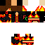 Texture for markbree
