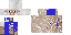Texture for pwet asul