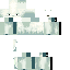 Texture for goofy fox