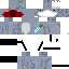 Texture for TimeBombYT