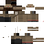 Texture for ewee
