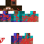 Texture for dffgdf