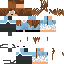 Texture for Ruby