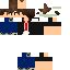 Texture for STUX7777