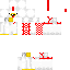 Texture for Aooll_Master