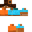Texture for Kaël