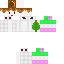 Texture for odango