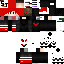 Texture for jhiiytfuyt