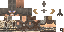 Texture for Dovakhin