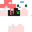 Texture for blah blah my name blah
