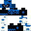 Texture for voxrain