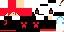 Texture for ué