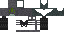 Texture for knight - Wither2