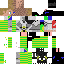 Texture for Lukar arkan