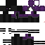 Texture for DaynSemka