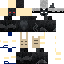 Texture for skin-96cc705ff5cfe53e40ae3182f4cca019c8c3383734e14b8b2faf9a651b75567a