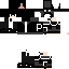 Texture for oOPatterKunGOo