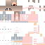 Texture for BiancaCriss
