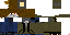 Texture for John