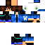 Texture for masterkill