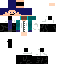 Texture for The B E S T Lapis upgrade