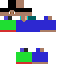 Texture for Eleazar