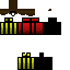 Texture for Moeda Roblox