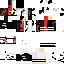 Texture for Androy