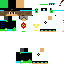 Texture for Sergiu