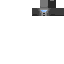 Texture for BTS