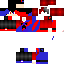 Texture for build man2