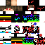 Texture for normal