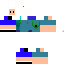 Texture for finnh
