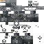 Texture for IMC pilot by sir_sasquatch
