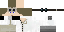 Texture for Scientist Me