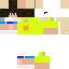Texture for sffdh