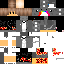 Texture for jgf