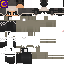 Texture for n