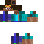 Texture for project