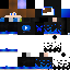 Texture for Alecrack