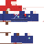 Texture for なしまる