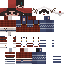 Texture for oop