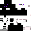 Texture for hgf