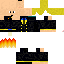 Texture for kha