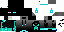 Texture for ыац