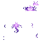 Texture for Zivid The Conquerer