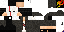 Texture for ДжейсонВурхис