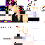 Texture for 5