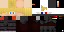 Texture for Bubu
