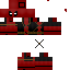 Texture for simon220